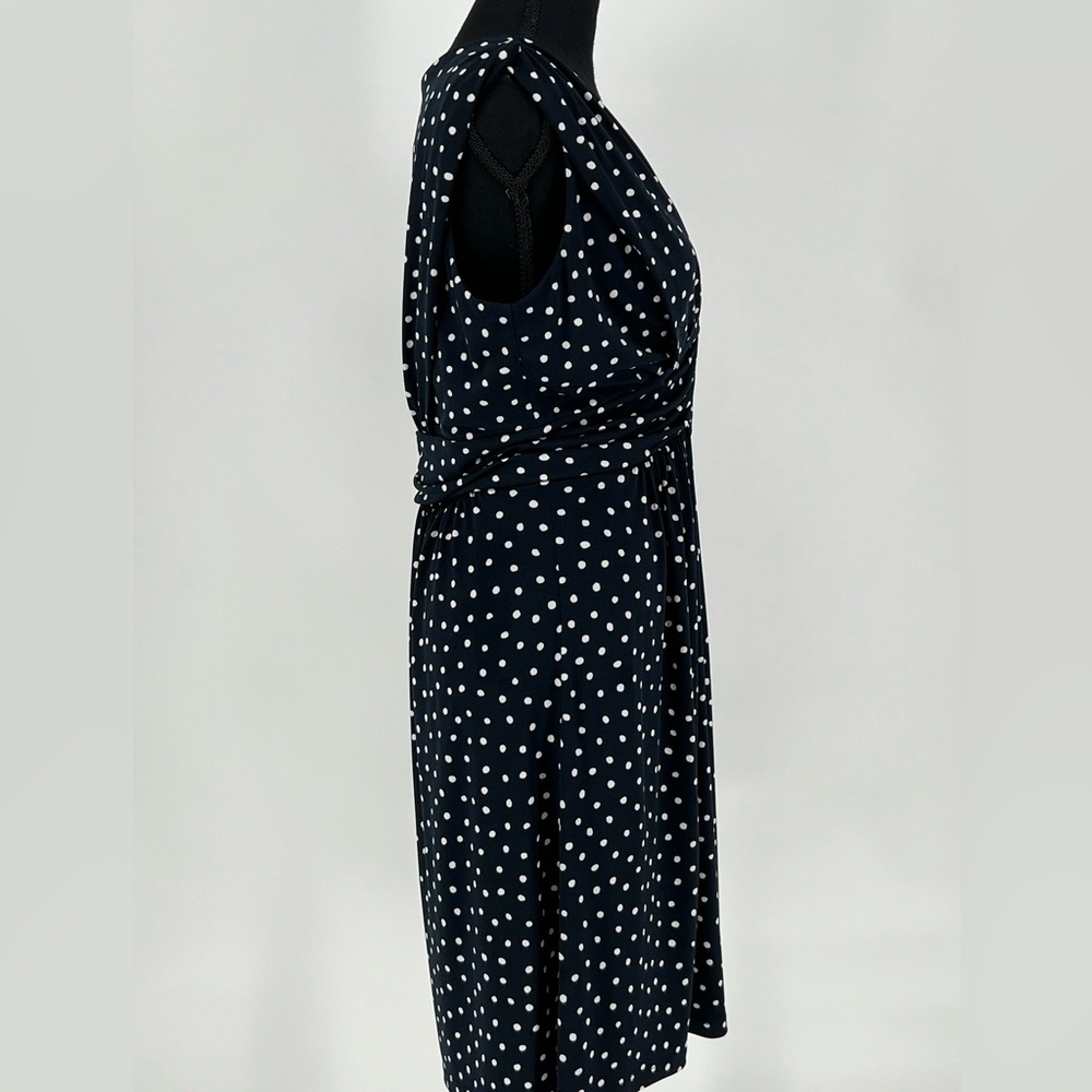 LOFT FACTORY DRESS - Picture 8 of 10